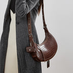 Brown / 27X7X17CM