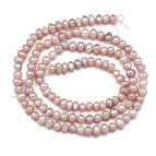 Pers / 3tot4mm
