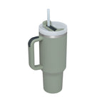 Bay leaves / 1200ML / 1PC