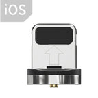 Enkelkop / 1m / appel