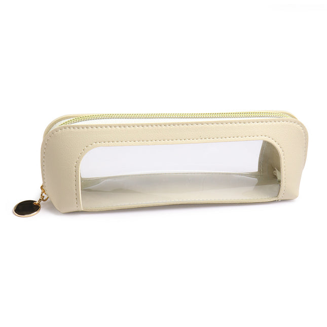 Creative New Spliced Student Stationery Bag