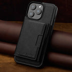 Black / IPhone16