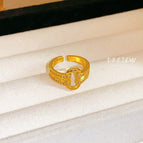 56 Gold