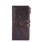 2072 Purple Brown