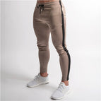 Khaki / L