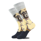 11 Style / Free Size