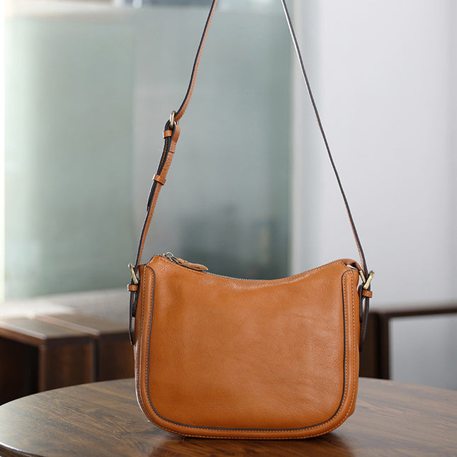 1bc32d83cf03a8624b49304b0553399