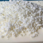 Filling / Filling 1kg