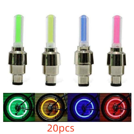 Bike Electronic  Cycling Hooter Siren Road Bicycle.