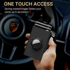 Carbon Fiber