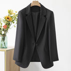Black / 2XL
