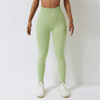 Light Green / L