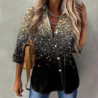 Gold / 5XL