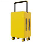 Yellow / 20 Inches