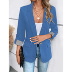 Blue / 2XL