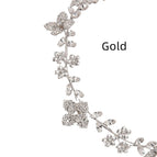 Goud