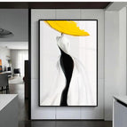 Sonder Binne-raam / A / 100 cm x 150 cm