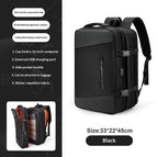 2318 Black