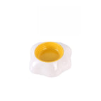 Single / Yellow
