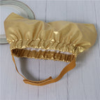 Gold / M