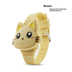 Bruin