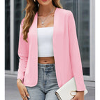 Light Pink / 2XL