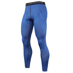 KC173 style / 2XL