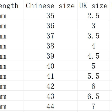 Small Crowd Original China-Chic Star Shoes Low Top High Breathable Casual Shoes