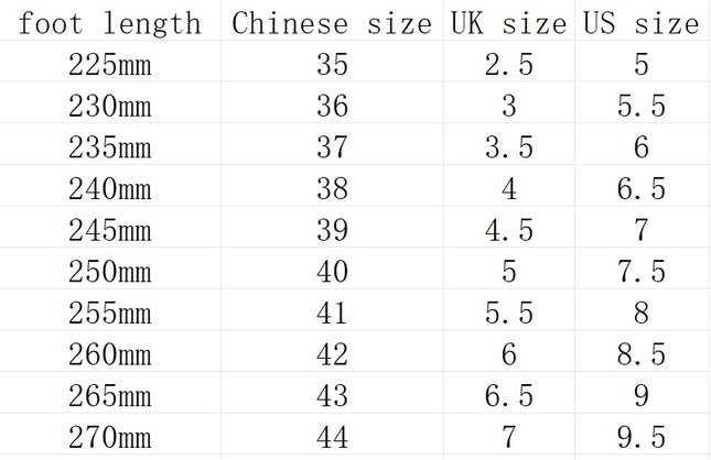 Small Crowd Oorspronklike China-Chic Ster Skoene Lae Bokant Hoog Asemende Informele Skoene