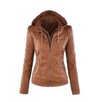 Brown / 3XL