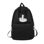 A11