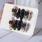 Picture color / L