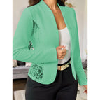 Light Green / 2XL