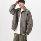 Gray / 2XL