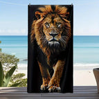 Styl4 / 140cmx70cm