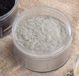 Keratien Haarvesel Spuittoediener Haaropbouvesel Toediener Spuitkop Haarsproei Vir Haarverlies-verlengings