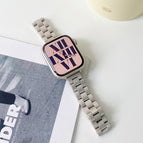 2Styl / 38mmtot40mmtot41mm