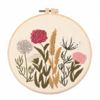 C / 30x30cm