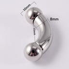 8x15x10mm