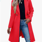 Red / L