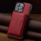 Red / IPhone16