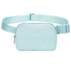 Ice Blue
