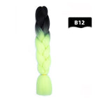 B12