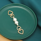 34 Style / Bag Extension Chain