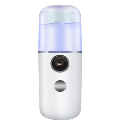 Hydrating Calm Makeup Moisturizing