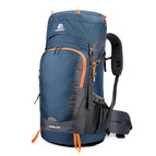 Dark Blue / 56to75L