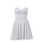 White / L