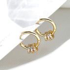SE1358gold