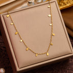 XL8011J Gold