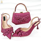 Rose Red / 38